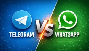 Download Telegram Mod APK