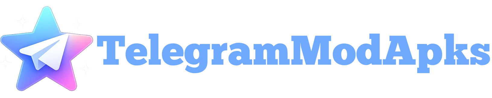 TELEGRAMMODAPKS.COM