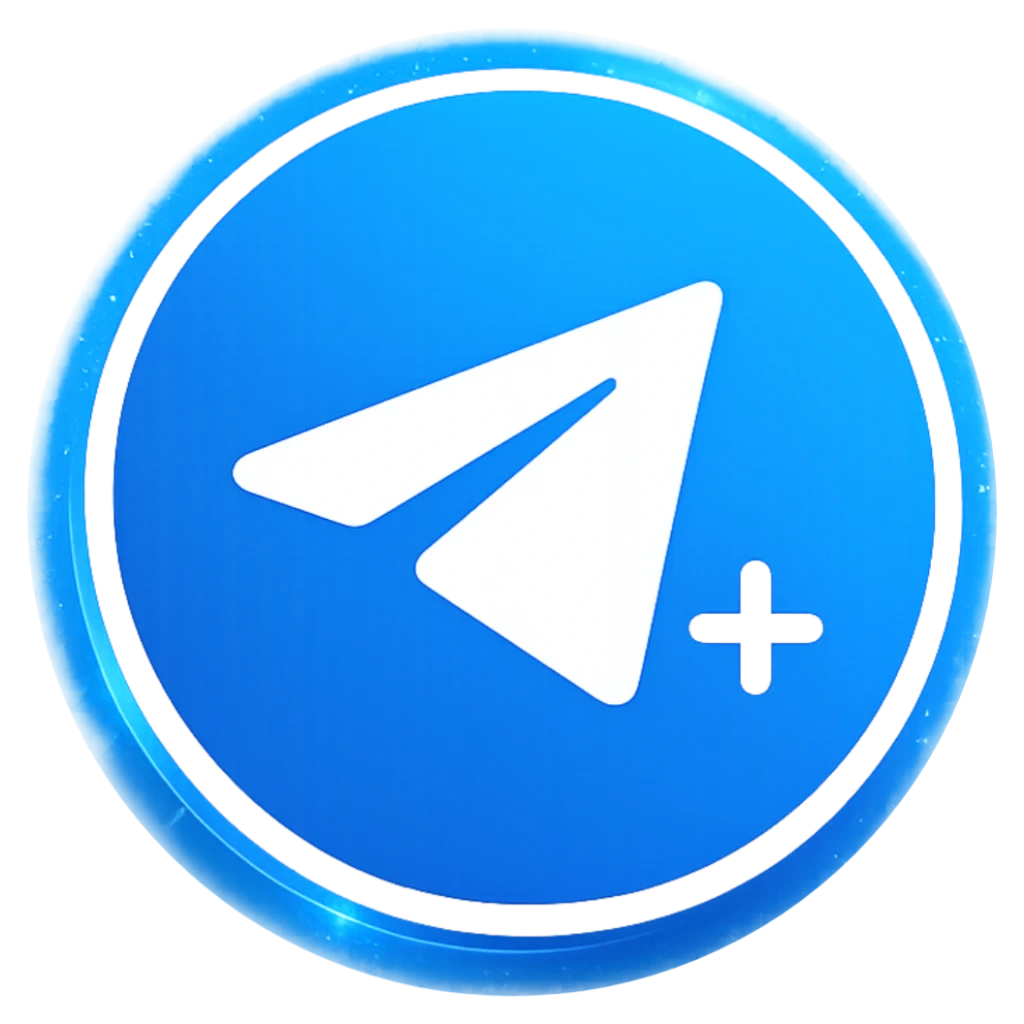 Telegram Plus MOD APK v12.9.0.1 (Premium, Plus Messenger) 4 Telegramm plus Mod Apk